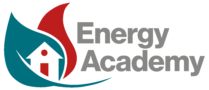 Energy Academy Online Training